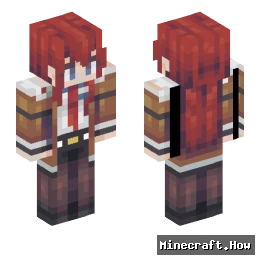 ThisNotTuff