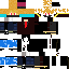 3mm2r Minecraft skin preview