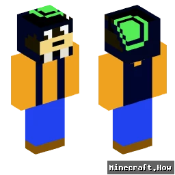 pogoceo
