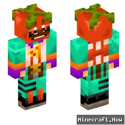 CryoCookie