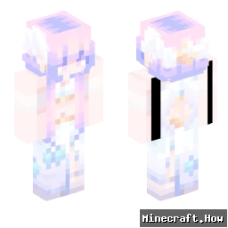 nomoreuwu_