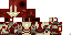 Y0uRec Minecraft skin preview
