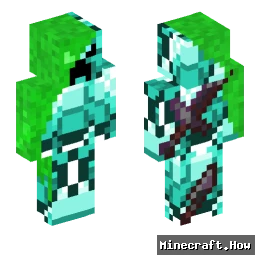 _Bloody_Axe_