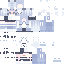 LiuMo_Ya Minecraft skin preview