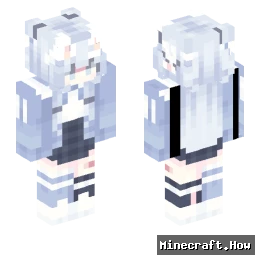 LiuMo_Ya