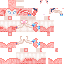 MjGutind Minecraft skin preview