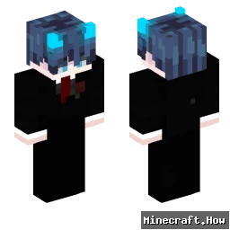 MiTsuBa_Flat