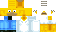 rorrin12 Minecraft skin preview