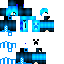 wizardmaster70 Minecraft skin preview