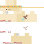 TappedKitty6 Minecraft skin preview
