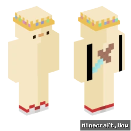 TappedKitty6