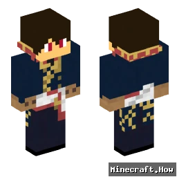 Ramenfiend13