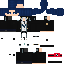 SenorNicknight Minecraft skin preview