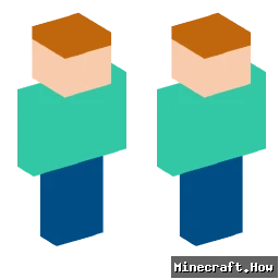 Hl08