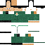 Lopie_ Minecraft skin preview