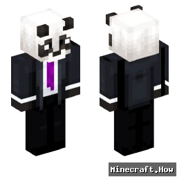 Purpio