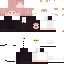 Nukest Minecraft skin preview