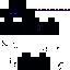 xxnz Minecraft skin preview