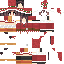 kikinho11 Minecraft skin preview