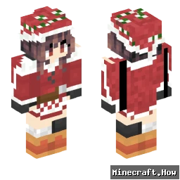 kikinho11