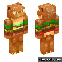 MDHarv