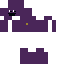 v1bionic Minecraft skin preview