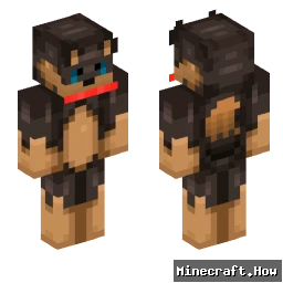 XzoticRyanYT