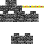 Wreckingball_ Minecraft skin preview