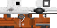 appable Minecraft skin preview