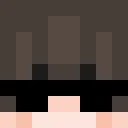 underscorexeYT classic skin texture
