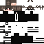 underscorexeYT Minecraft skin preview