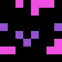 DrMcPuffers classic skin texture