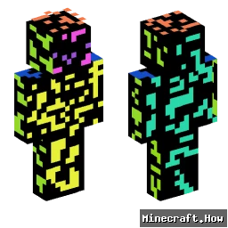 DrMcPuffers