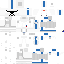 Long_Knot Minecraft skin preview