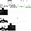 CoolValx Minecraft skin preview