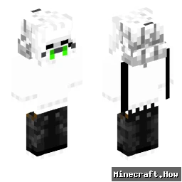 CoolValx