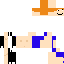 justjosh64 Minecraft skin preview
