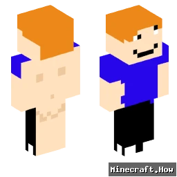 justjosh64