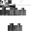leuahaich Minecraft skin preview