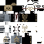 skeliiguyyy Minecraft skin preview