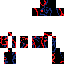E_HEL Minecraft skin preview