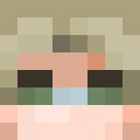 Kent_nanami