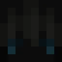 cupecakelebeast classic skin texture