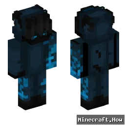 cupecakelebeast
