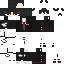 Macsirator Minecraft skin preview