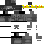 GabeCycle6906 Minecraft skin preview