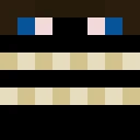 IAmMuted69 classic skin texture
