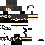 LoganMS Minecraft skin preview