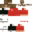 narvona2 Minecraft skin preview