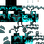 S0ulfyre Minecraft skin preview